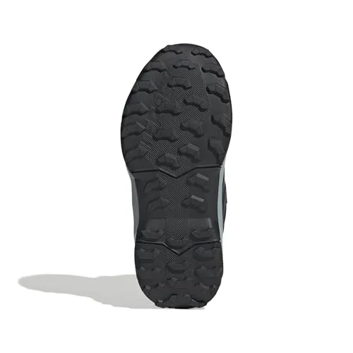 adidas Terrex AX4R MID RAIN.RDY 7