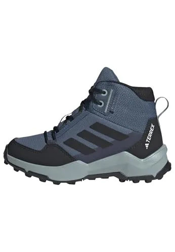 adidas Terrex AX4R MID RAIN.RDY 2
