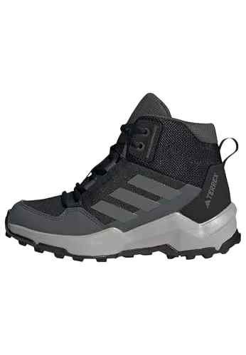 adidas Terrex AX4R MID 2