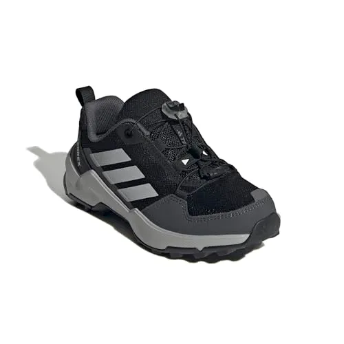 adidas Terrex AX4S 3