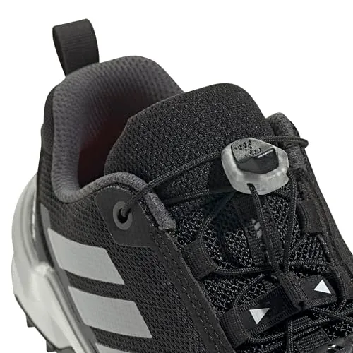 adidas Terrex AX4S 4