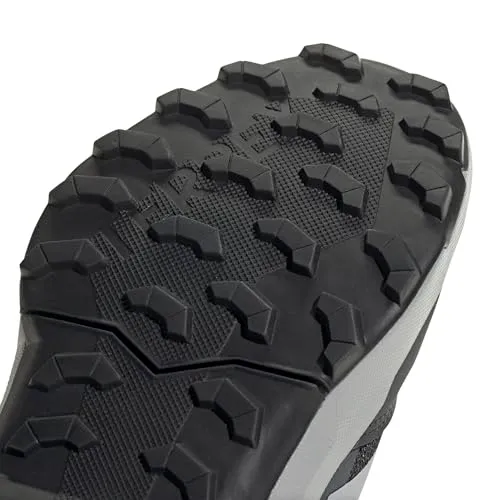 adidas Terrex AX4S 5
