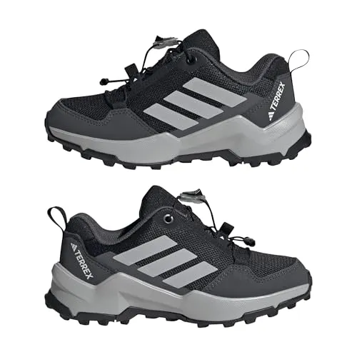 adidas Terrex AX4S 6
