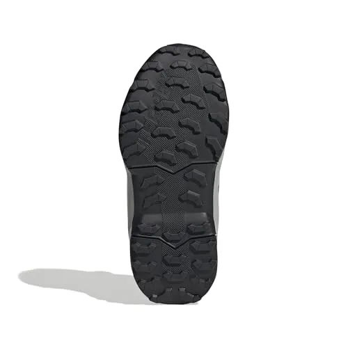 adidas Terrex AX4S 7