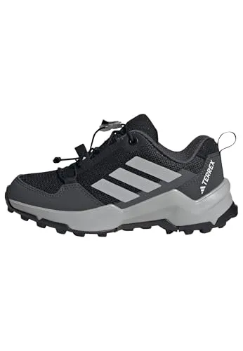adidas Terrex AX4S 2