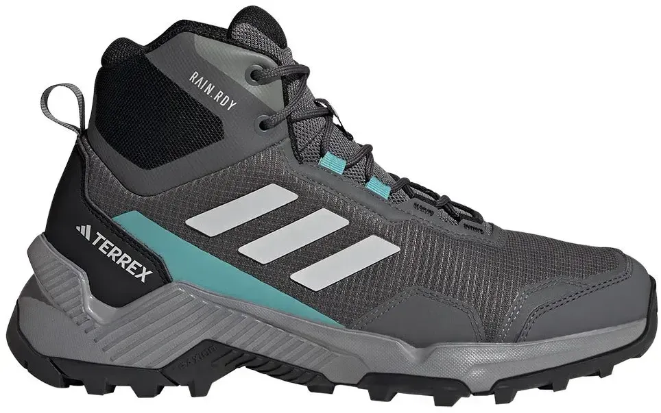 2.0 Mid