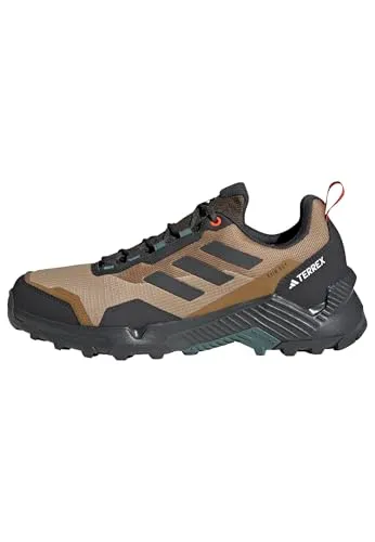 adidas TERREX Eastrail 2 R.RDY