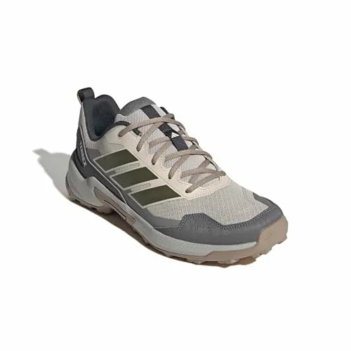 adidas Terrex Eastrail 3 4