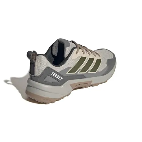 adidas Terrex Eastrail 3 5