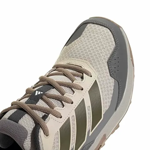 adidas Terrex Eastrail 3 6