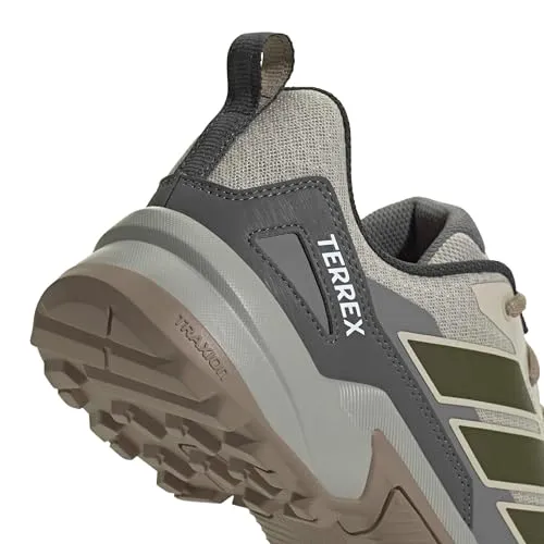 adidas Terrex Eastrail 3 7