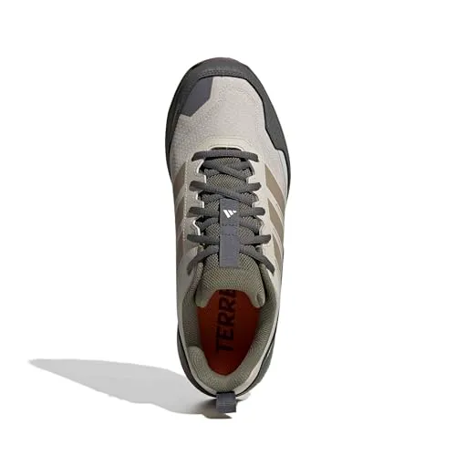 adidas Terrex Eastrail 3 Climaproof 2