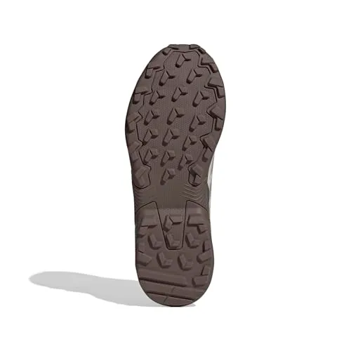 adidas Terrex Eastrail 3 Climaproof 3