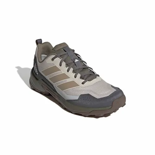 adidas Terrex Eastrail 3 Climaproof 4