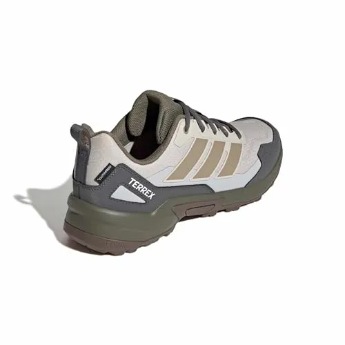 adidas Terrex Eastrail 3 Climaproof 5