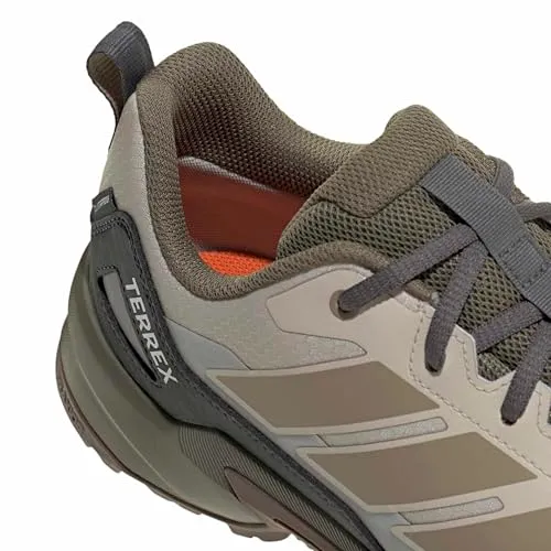 adidas Terrex Eastrail 3 Climaproof 6