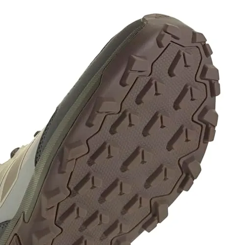 adidas Terrex Eastrail 3 Climaproof 7