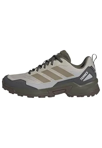 adidas Terrex Eastrail 3 Climaproof