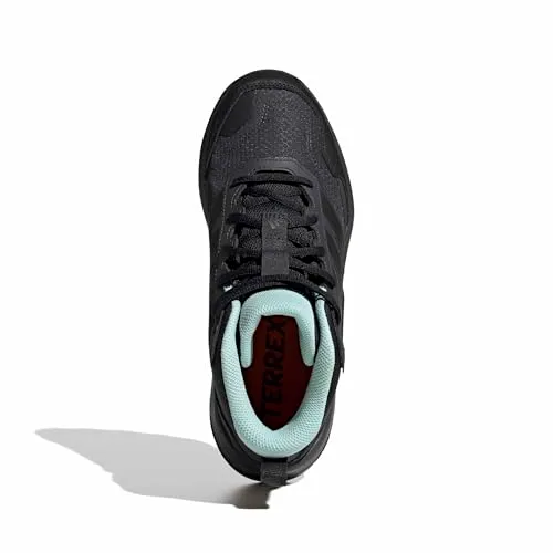 adidas Terrex Eastrail 3 Mid