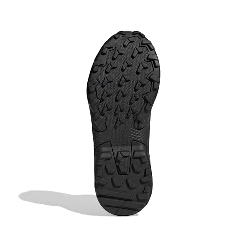 adidas Terrex Eastrail 3 Mid 3