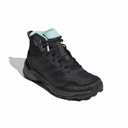 adidas Terrex Eastrail 3 Mid 4