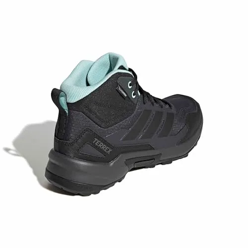 adidas Terrex Eastrail 3 Mid 5