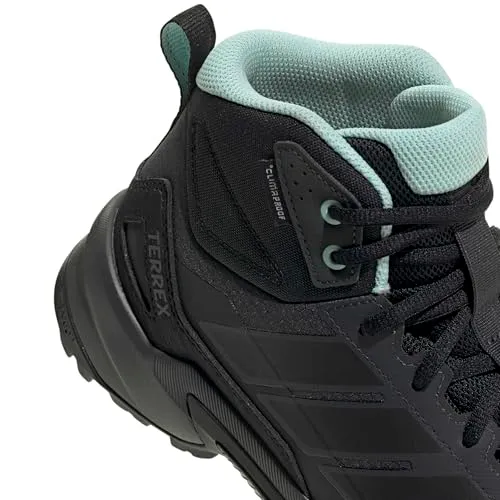 adidas Terrex Eastrail 3 Mid 6