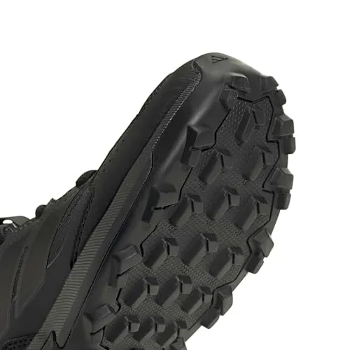 adidas Terrex Eastrail 3 Mid 7