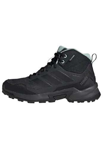 adidas Terrex Eastrail 3 Mid 2
