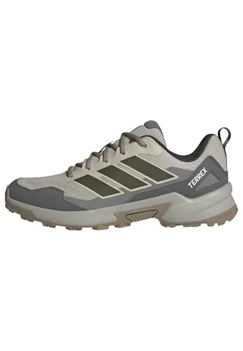 adidas Terrex Eastrail 3 2