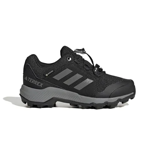 adidas Terrex Gore-Tex UC