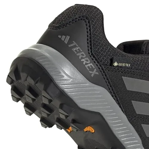 adidas Terrex Gore-Tex UC 3