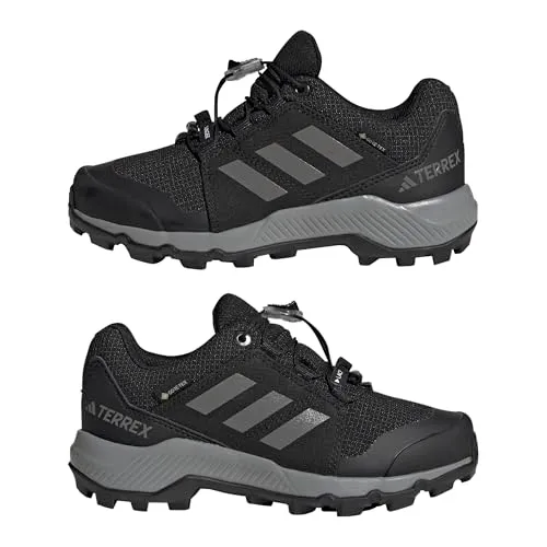 adidas Terrex Gore-Tex UC 4