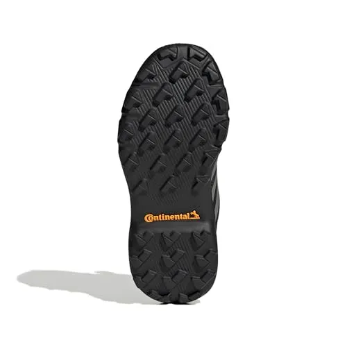 adidas Terrex Gore-Tex UC 5