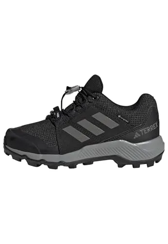 adidas Terrex Gore-Tex UC 2