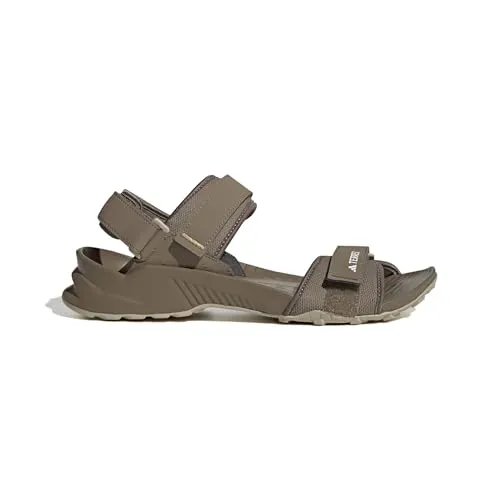 adidas Terrex Hydroterra 2