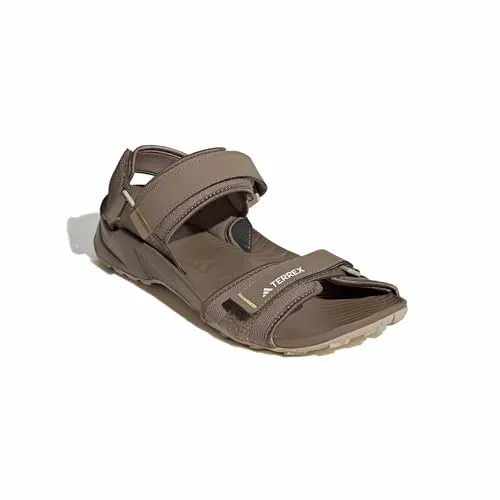 adidas Terrex Hydroterra