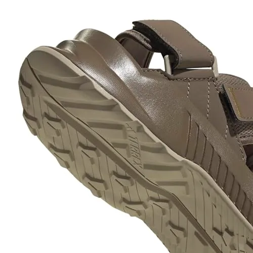 adidas Terrex Hydroterra 4