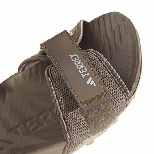 adidas Terrex Hydroterra 5