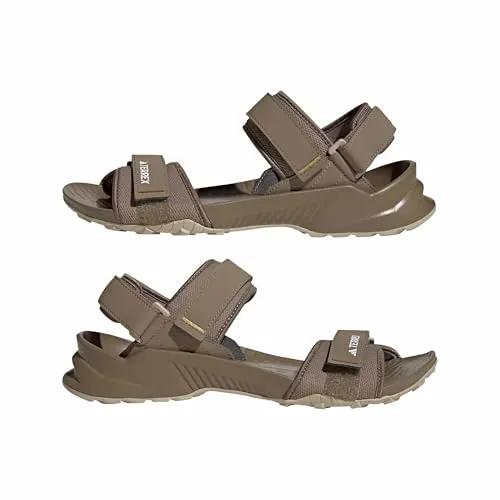 adidas Terrex Hydroterra 6