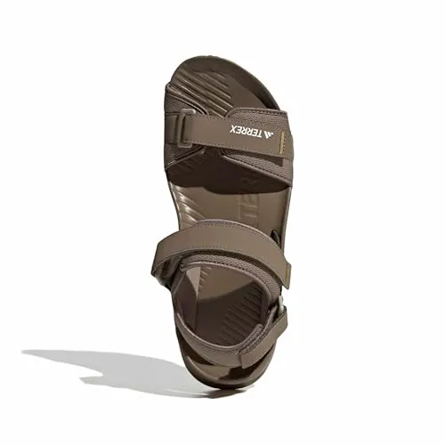 adidas Terrex Hydroterra 7