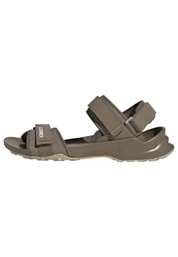 adidas Terrex Hydroterra 3