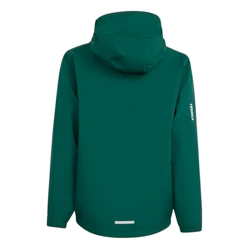 adidas Terrex Kids Multi 2 Layer ClimaProof 2