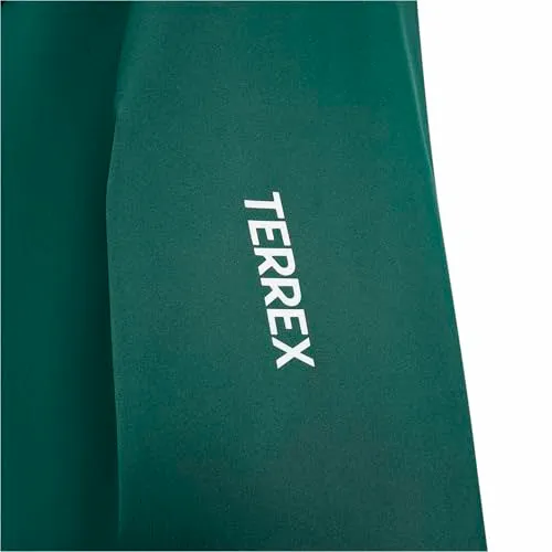 adidas Terrex Kids Multi 2 Layer ClimaProof 3