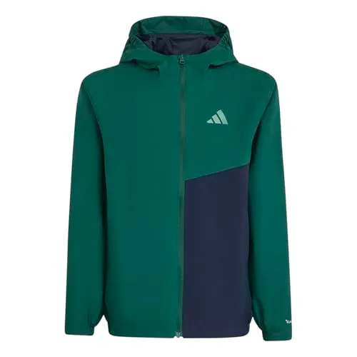 adidas Terrex Kids Multi 2 Layer ClimaProof