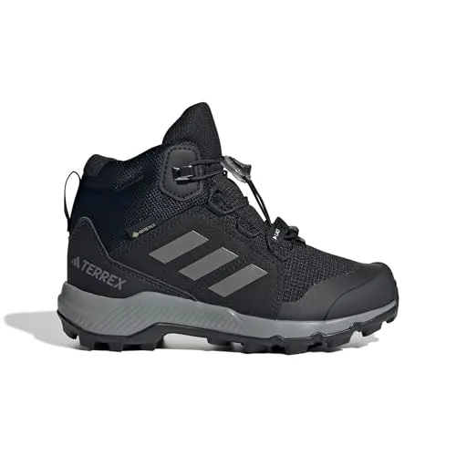 adidas Terrex Mid Gore-TEX