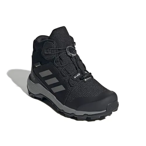 adidas Terrex Mid Gore-TEX 3