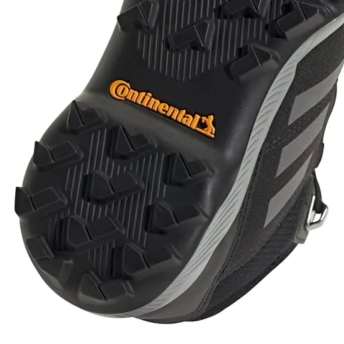 adidas Terrex Mid Gore-TEX 4