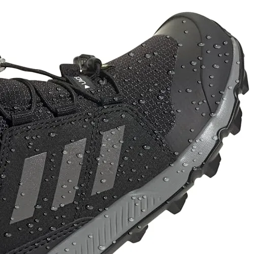 adidas Terrex Mid Gore-TEX 5