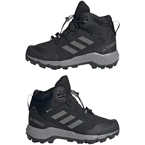 adidas Terrex Mid Gore-TEX 6